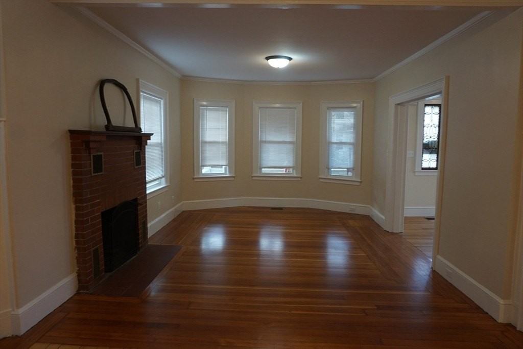 159 Allston St - Photo 7 of 28