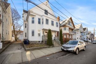 12 Porter St Unit 1 #1 - Photo 1 of 1