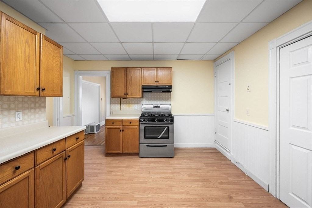 12 Porter St Unit 1 #1 - Photo 2 of 13