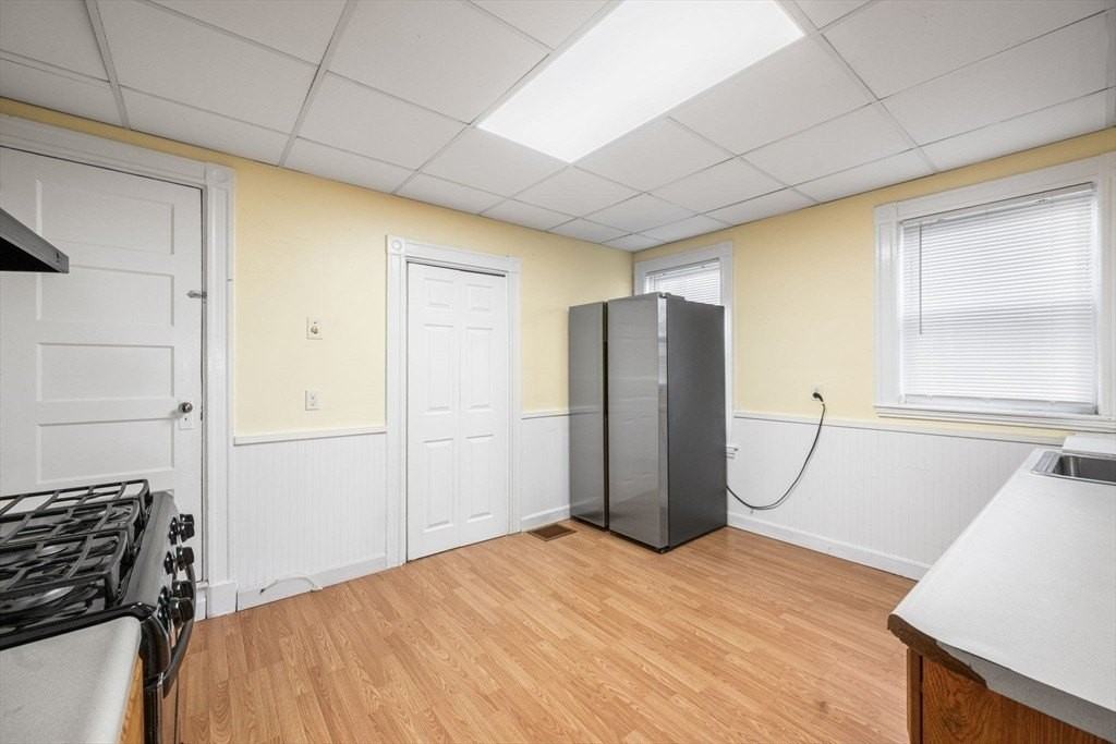 12 Porter St Unit 1 #1 - Photo 3 of 13