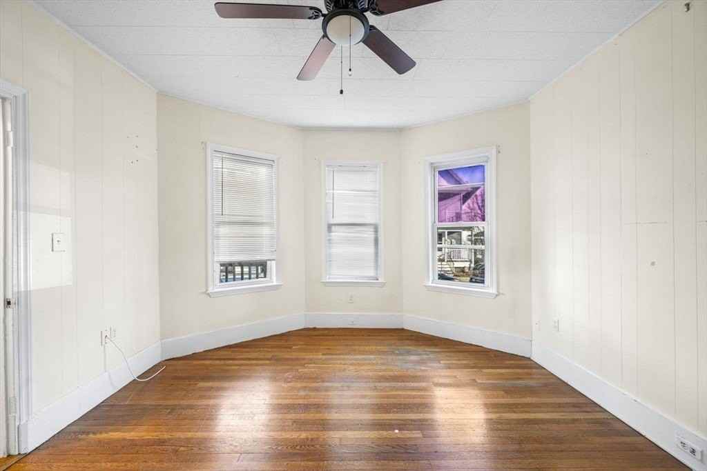 12 Porter St Unit 1 #1 - Photo 4 of 13