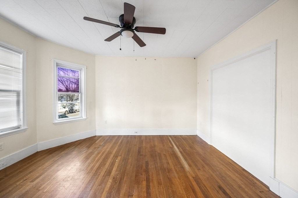 12 Porter St Unit 1 #1 - Photo 5 of 13