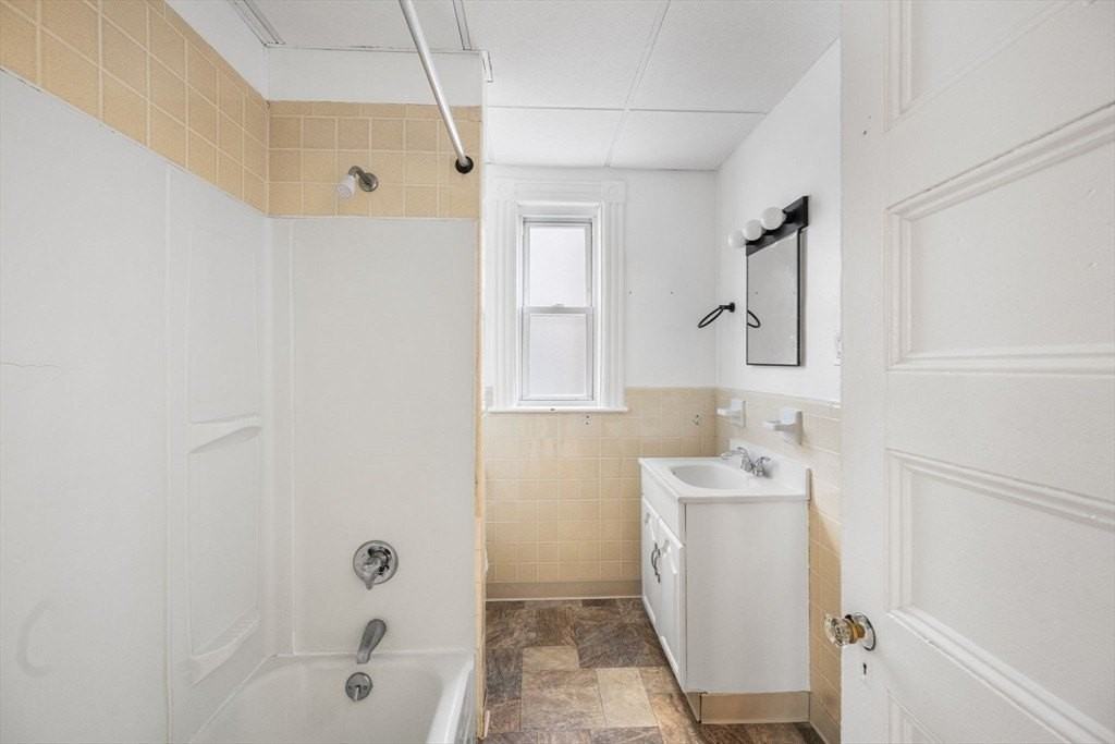 12 Porter St Unit 1 #1 - Photo 6 of 13