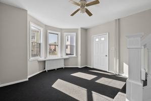 featured image of 407 Somerset St #1
