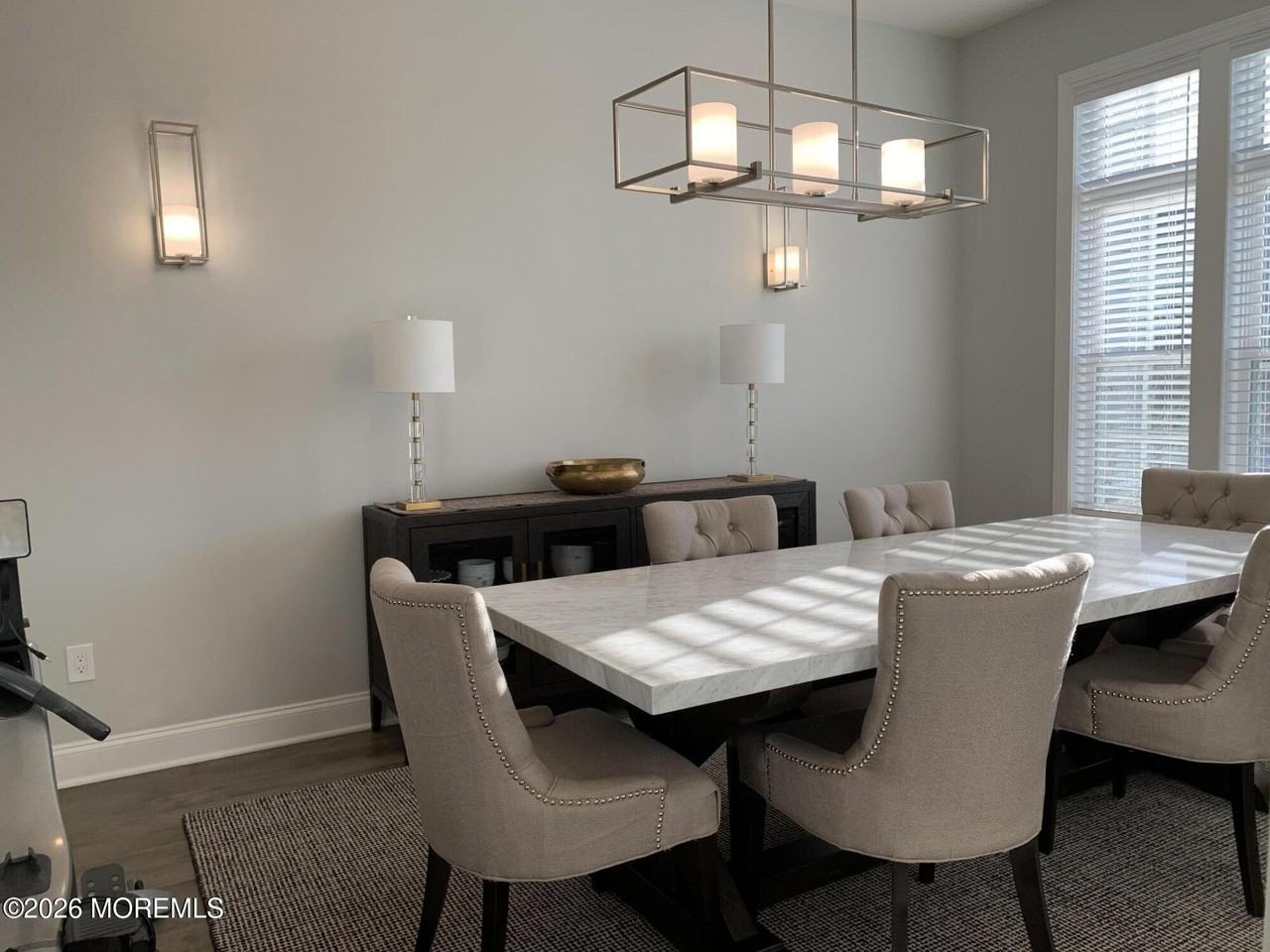 67 Samjan Circle - Photo 2 of 22