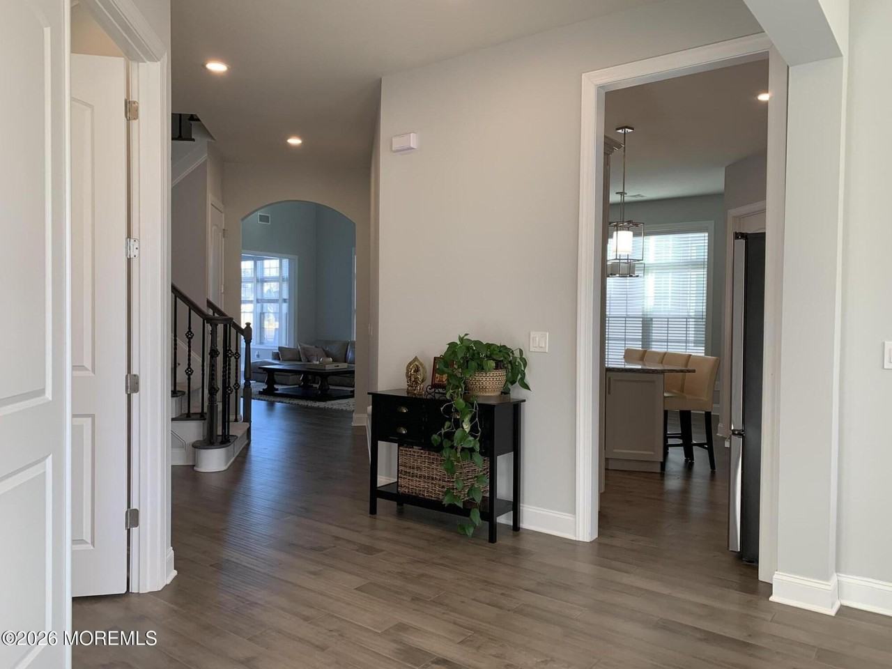 67 Samjan Circle - Photo 3 of 22