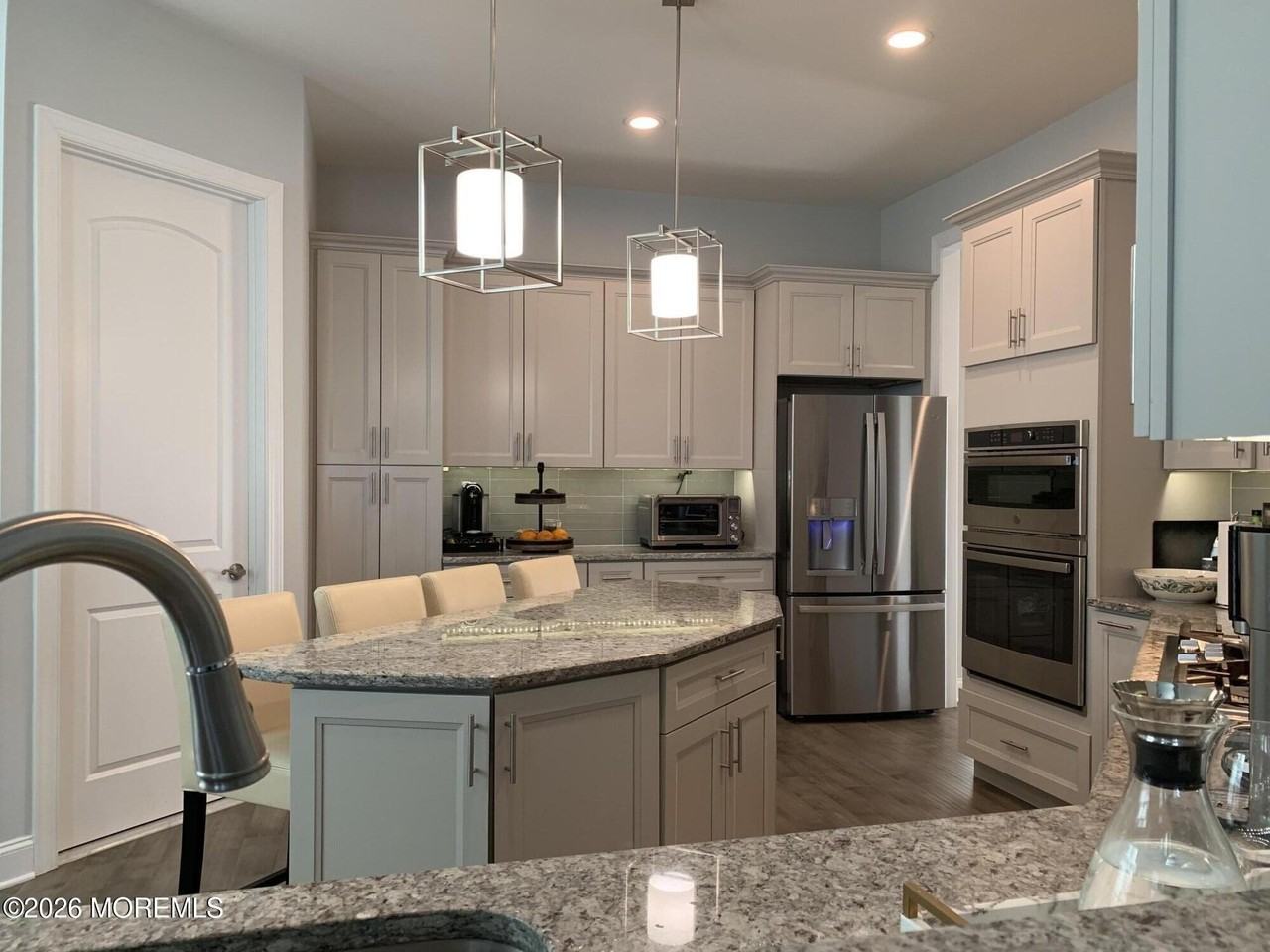 67 Samjan Circle - Photo 5 of 22