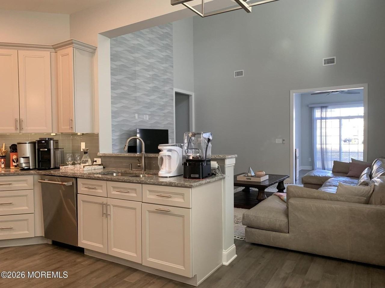 67 Samjan Circle - Photo 6 of 22