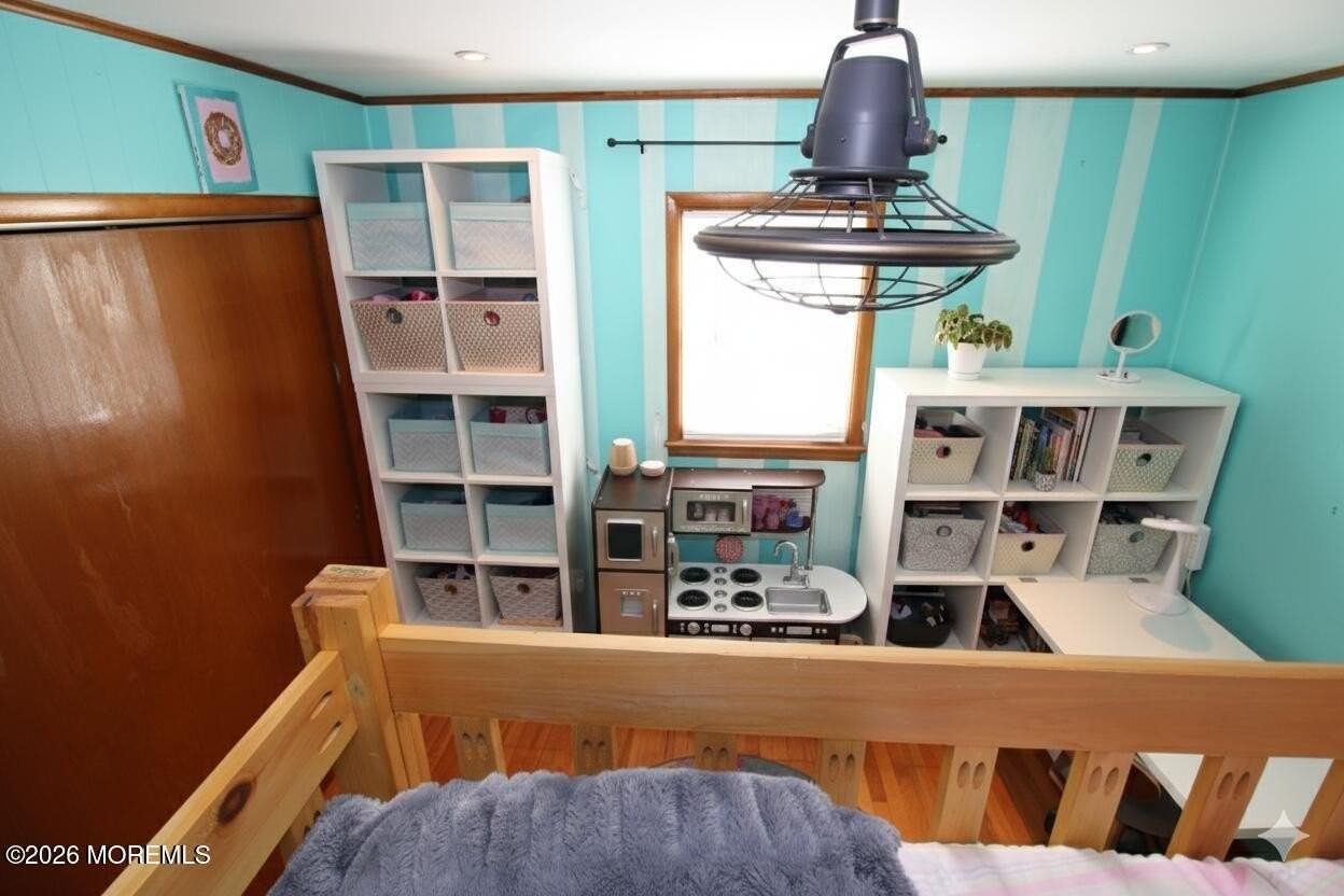 60 Shell St - Photo 4 of 14