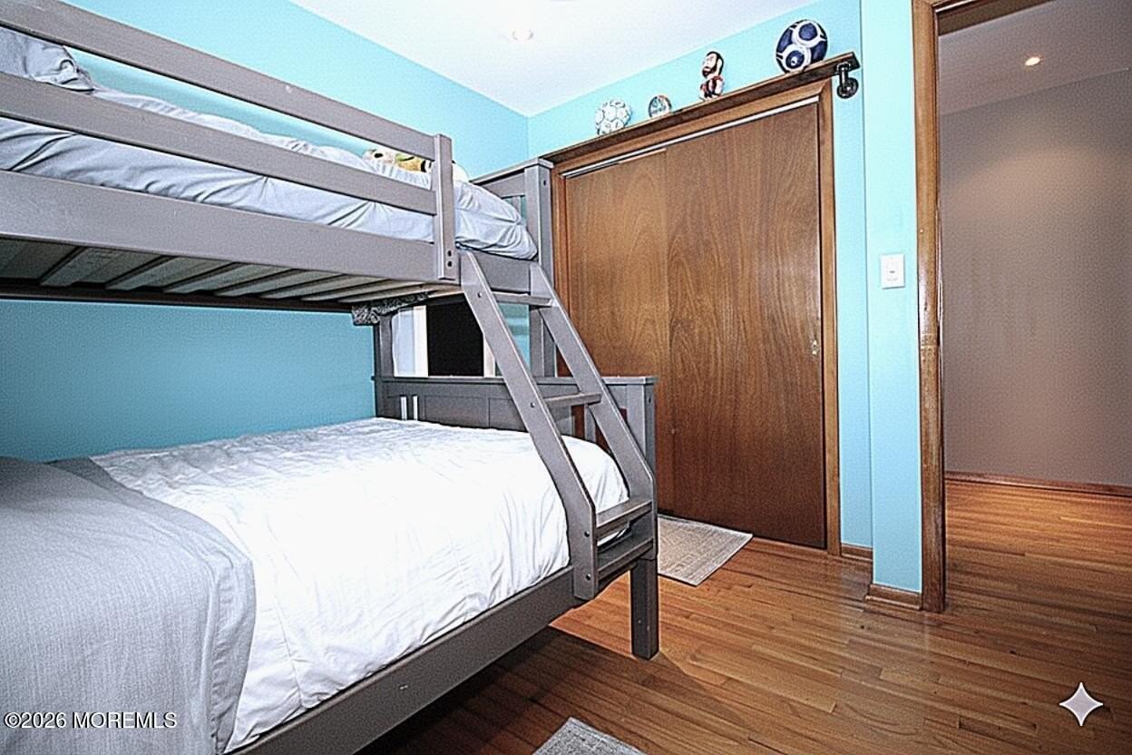 60 Shell St - Photo 7 of 14