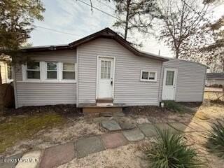 1801 Madison Ave - Photo 3 of 12