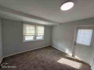 1801 Madison Ave - Photo 4 of 12