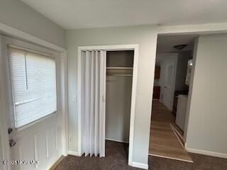 1801 Madison Ave - Photo 5 of 12