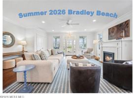 featured image of 114 2nd Ave