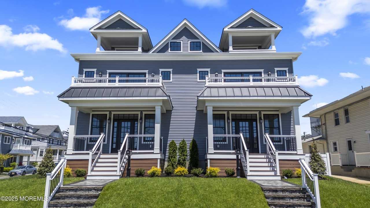 114 2nd Ave - Photo 2 of 37