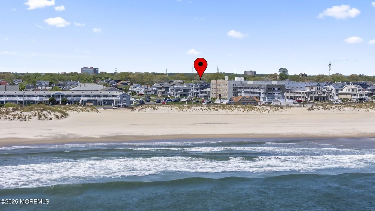 114 2nd Ave - Photo 4 of 37