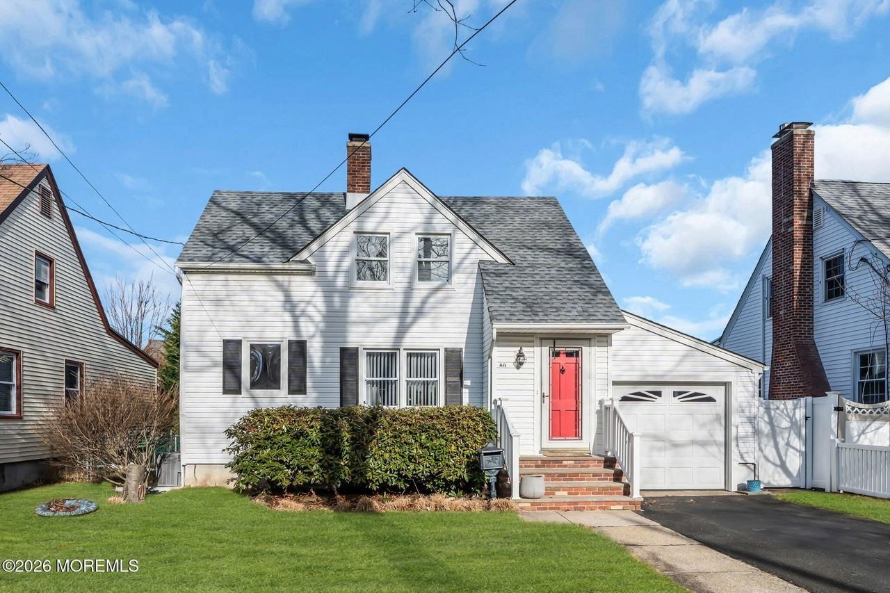 80 Wilson Ave - Photo 2 of 27