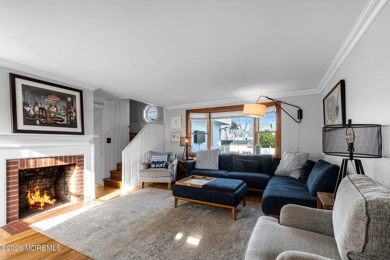 80 Wilson Ave - Photo 3 of 27