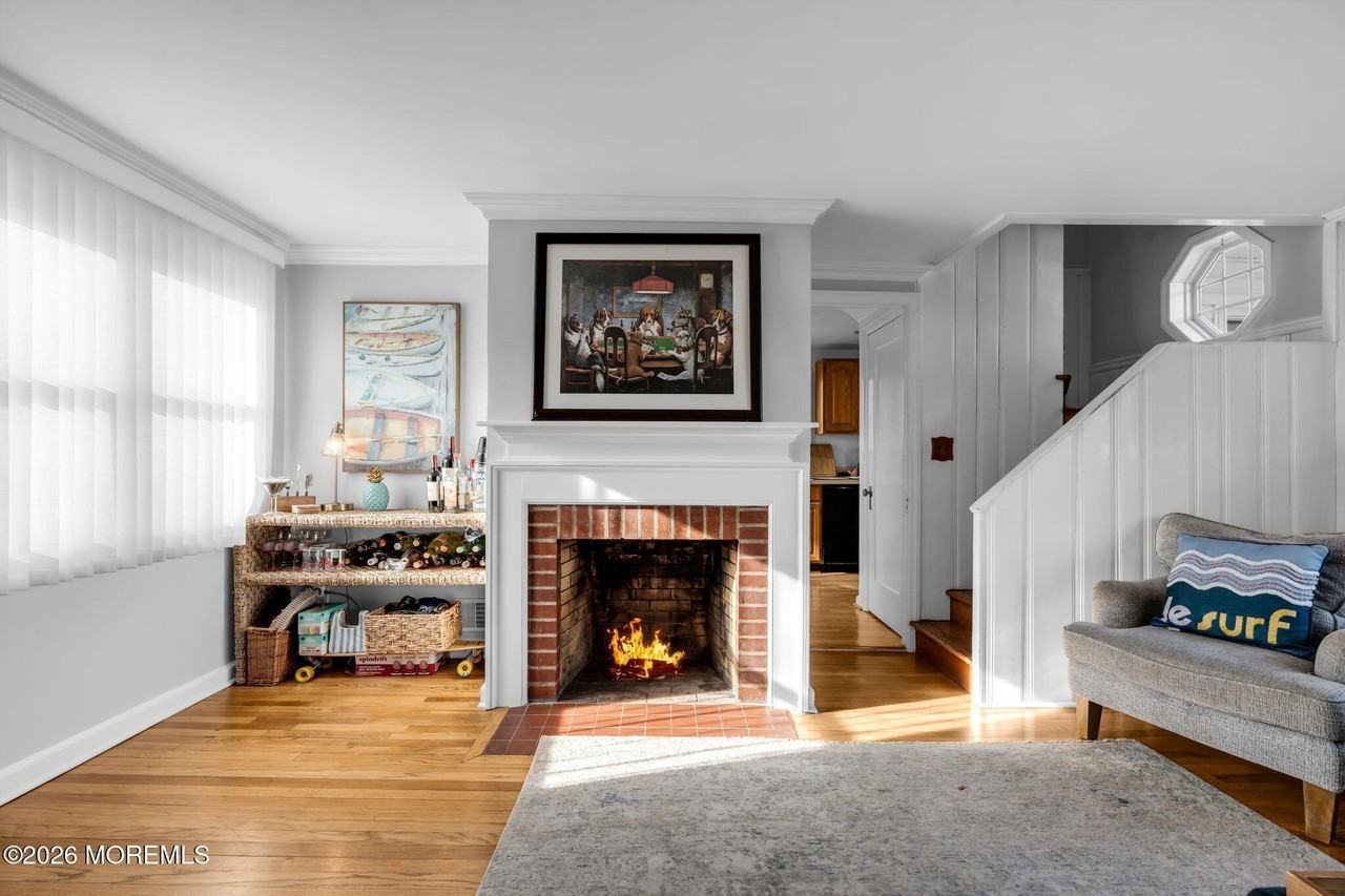 80 Wilson Ave - Photo 5 of 27