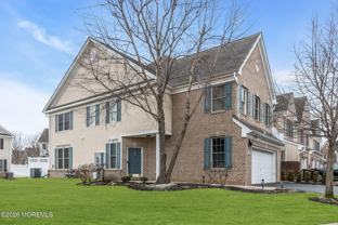 37 Fells Dr - Photo 1 of 1