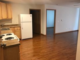 1875 W Pine St #421 - Photo 1 of 1