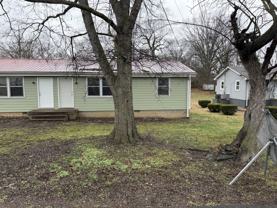 1001 Pierce Rd #B - Photo 1 of 1