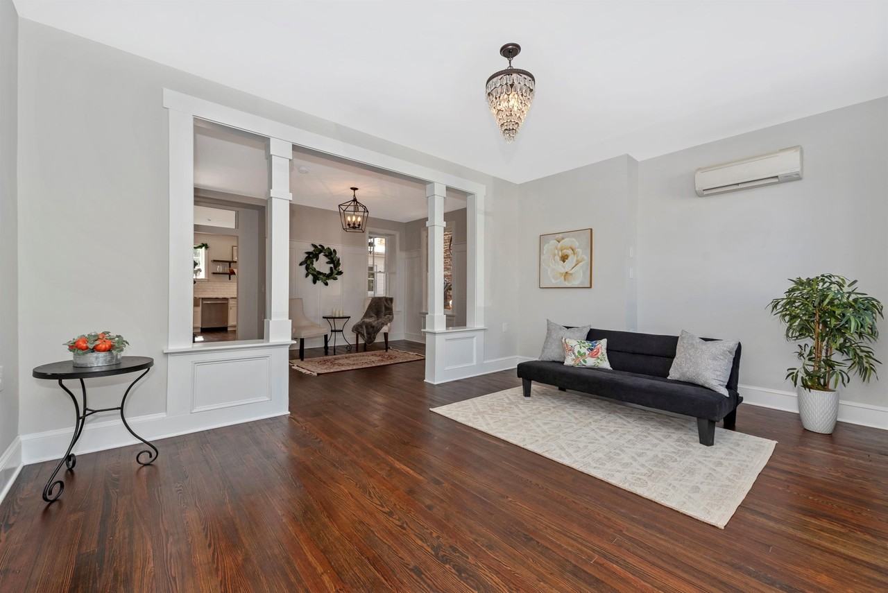 6 W 4th St #1 - Photo 4 of 18