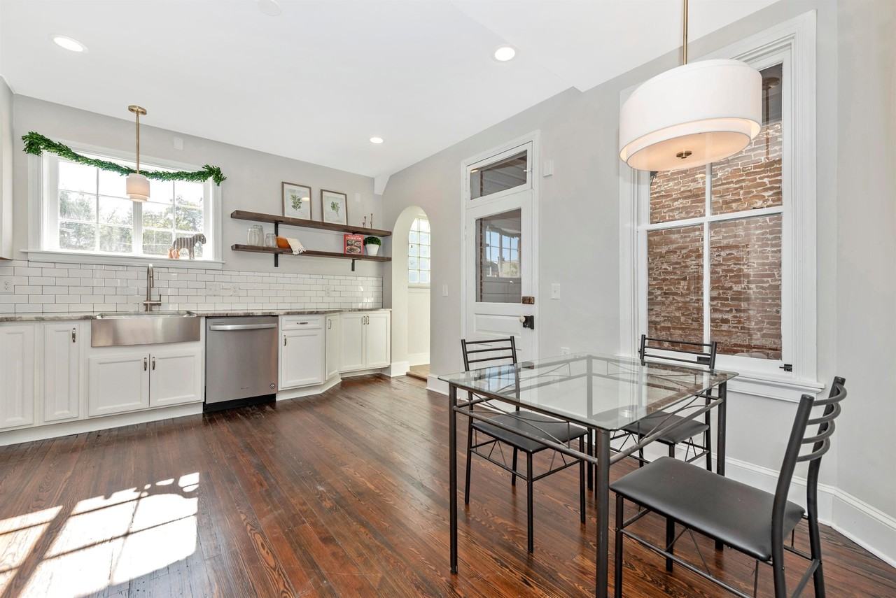 6 W 4th St #1 - Photo 7 of 18