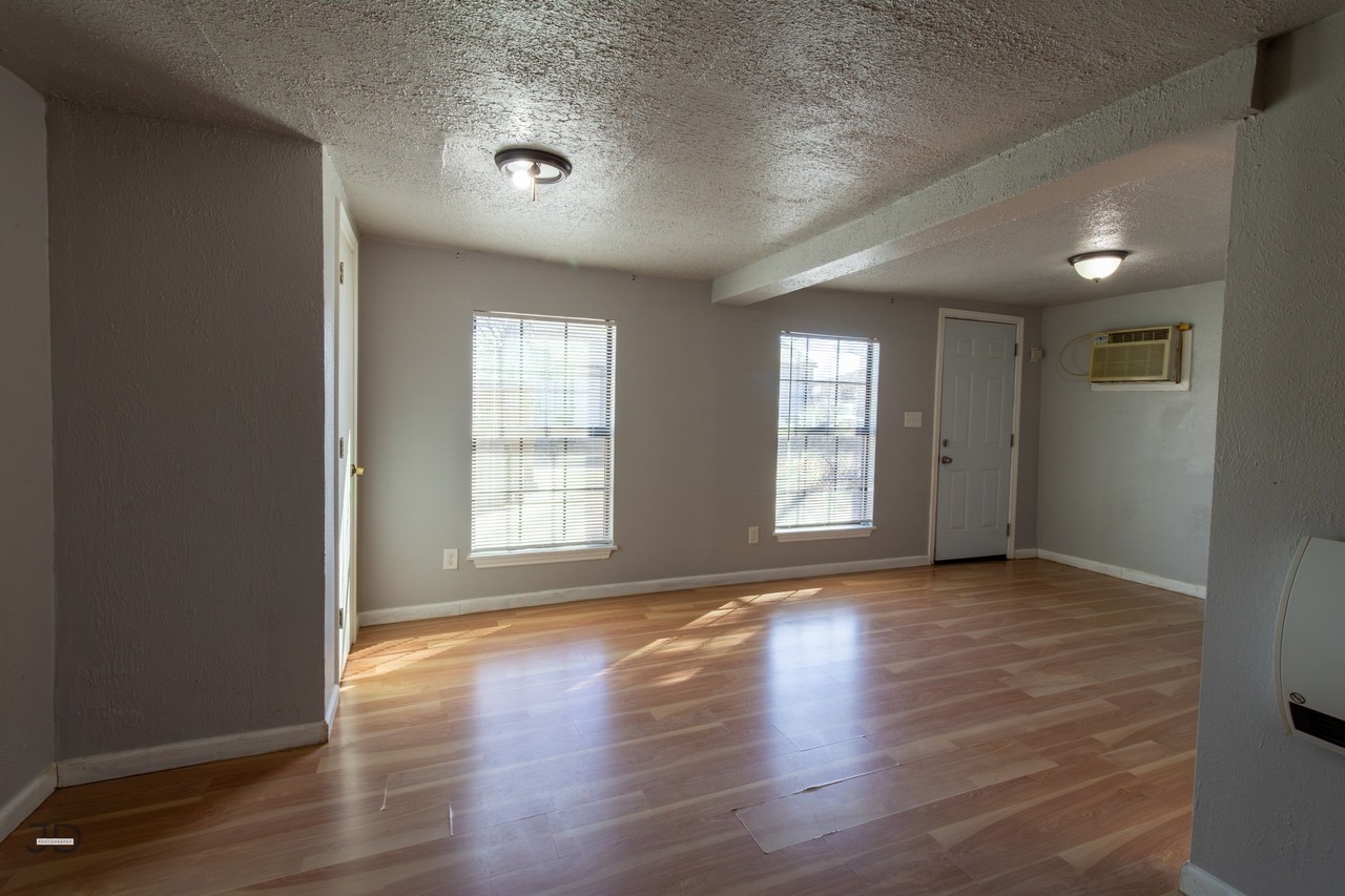 2202 Monroe St Rear #REAR - Photo 2 of 15