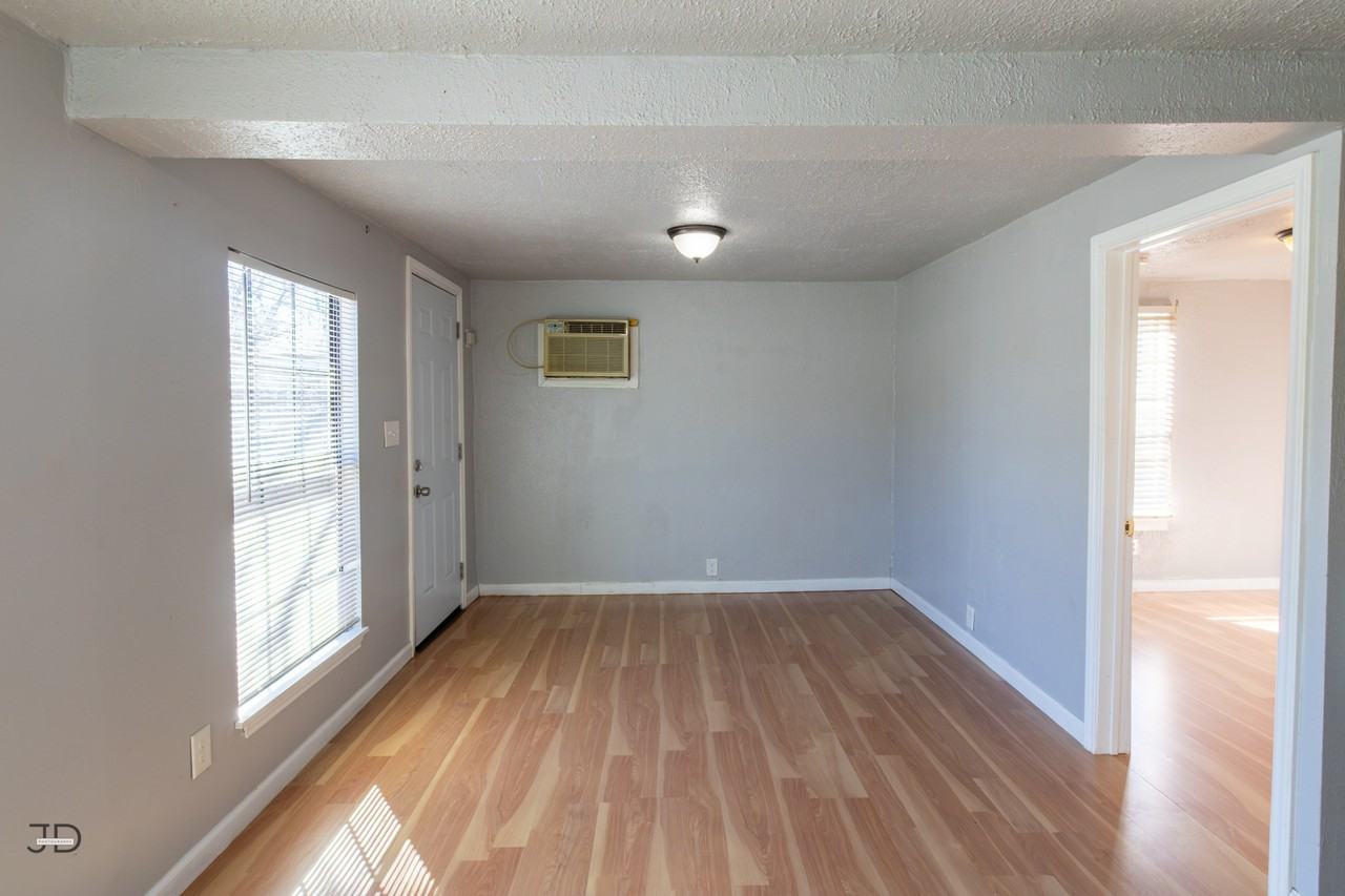 2202 Monroe St Rear #REAR - Photo 3 of 15