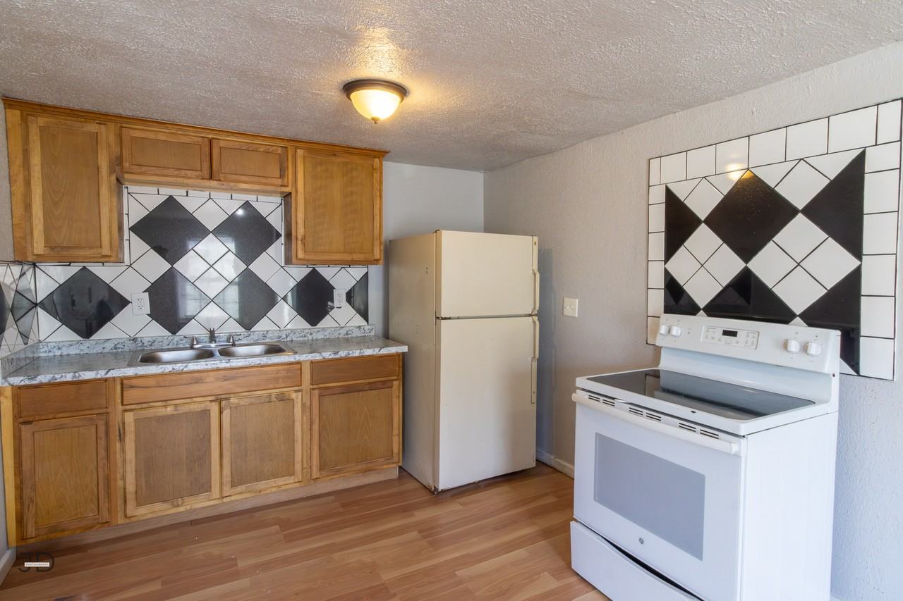 2202 Monroe St Rear #REAR - Photo 6 of 15