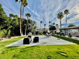 37067 Bankside Drive #3 - Photo 1 of 1