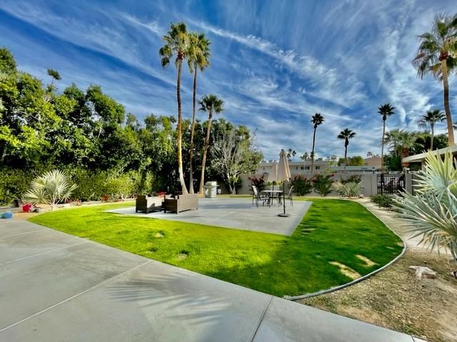 37067 Bankside Drive #3 - Photo 3 of 25