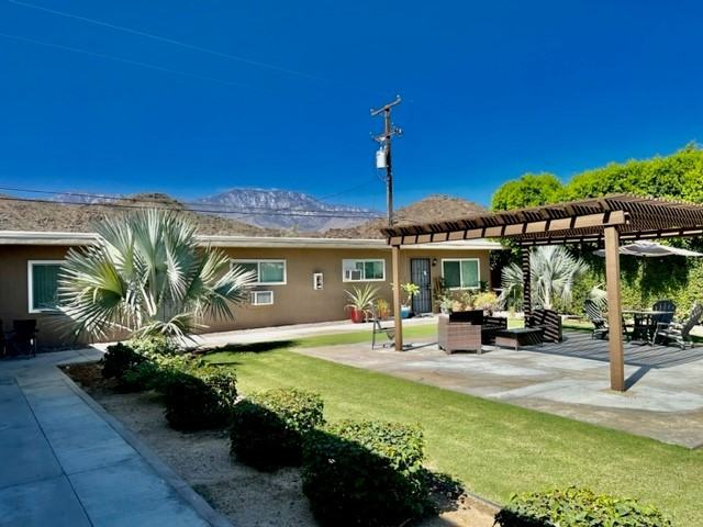 37067 Bankside Drive #3 - Photo 4 of 25