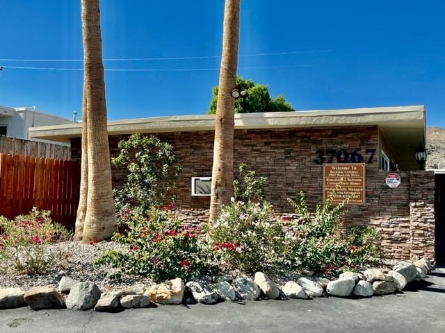 37067 Bankside Drive #3 - Photo 5 of 25