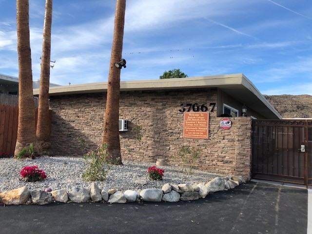 37067 Bankside Drive #3 - Photo 6 of 25