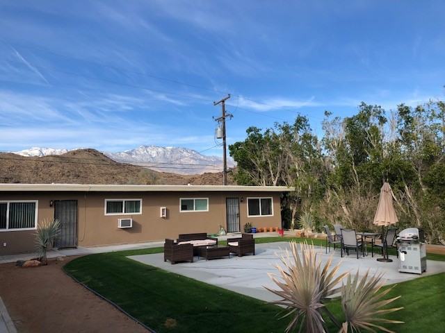 37067 Bankside Drive #3 - Photo 7 of 25