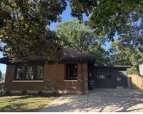 609 S 5th Ave Unit A #A - Photo 1 of 1