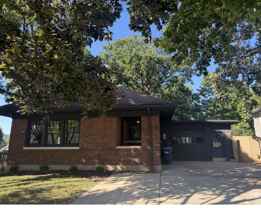 609 S 5th Ave Unit A #A - Photo 1 of 1