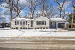 1700 N Linden Ave - Photo 1 of 1