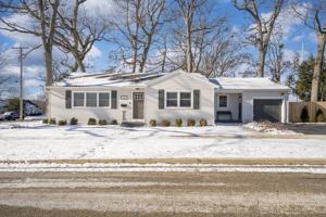 featured image of 1700 N Linden Ave