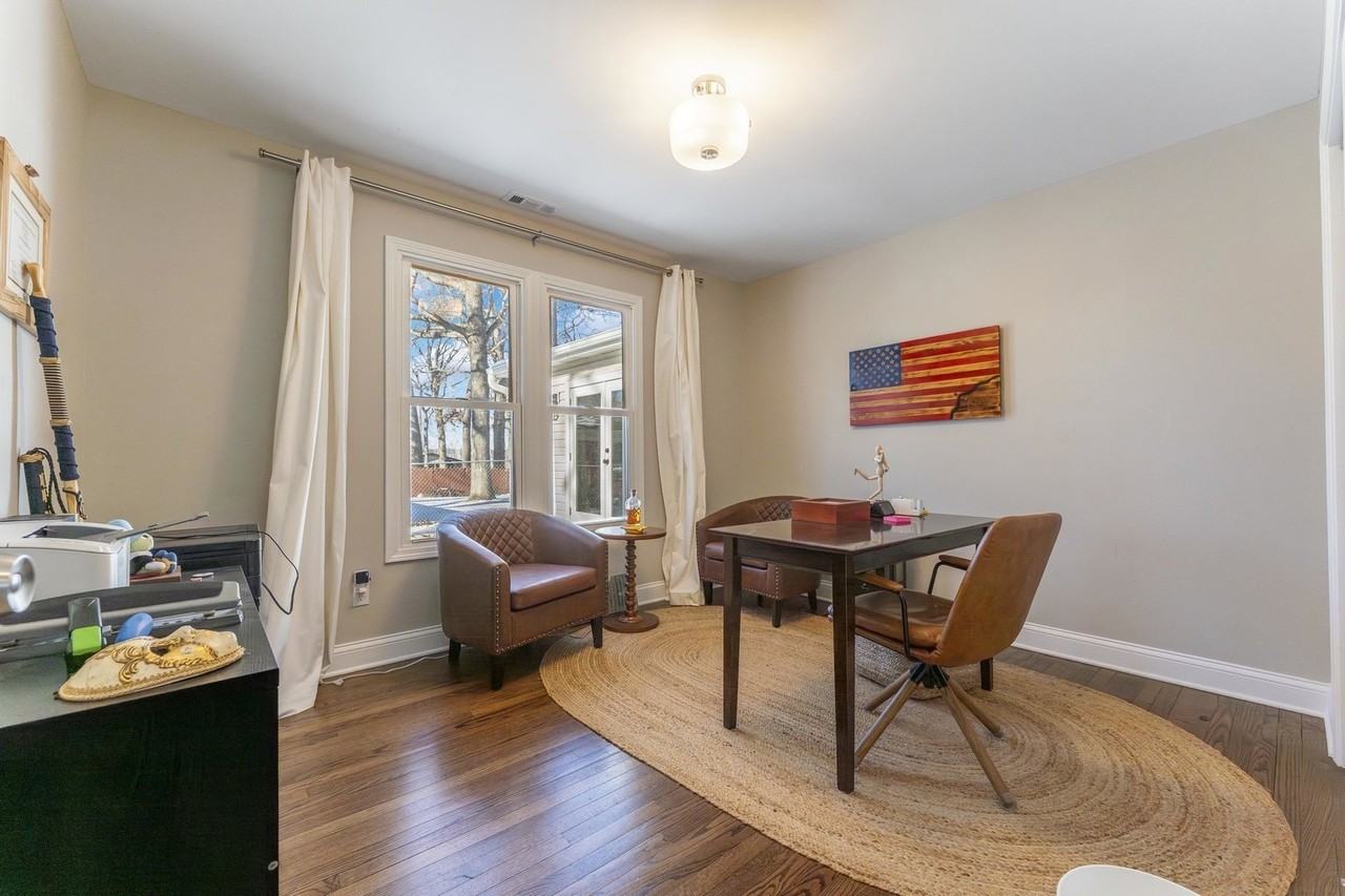 1700 N Linden Ave - Photo 6 of 19