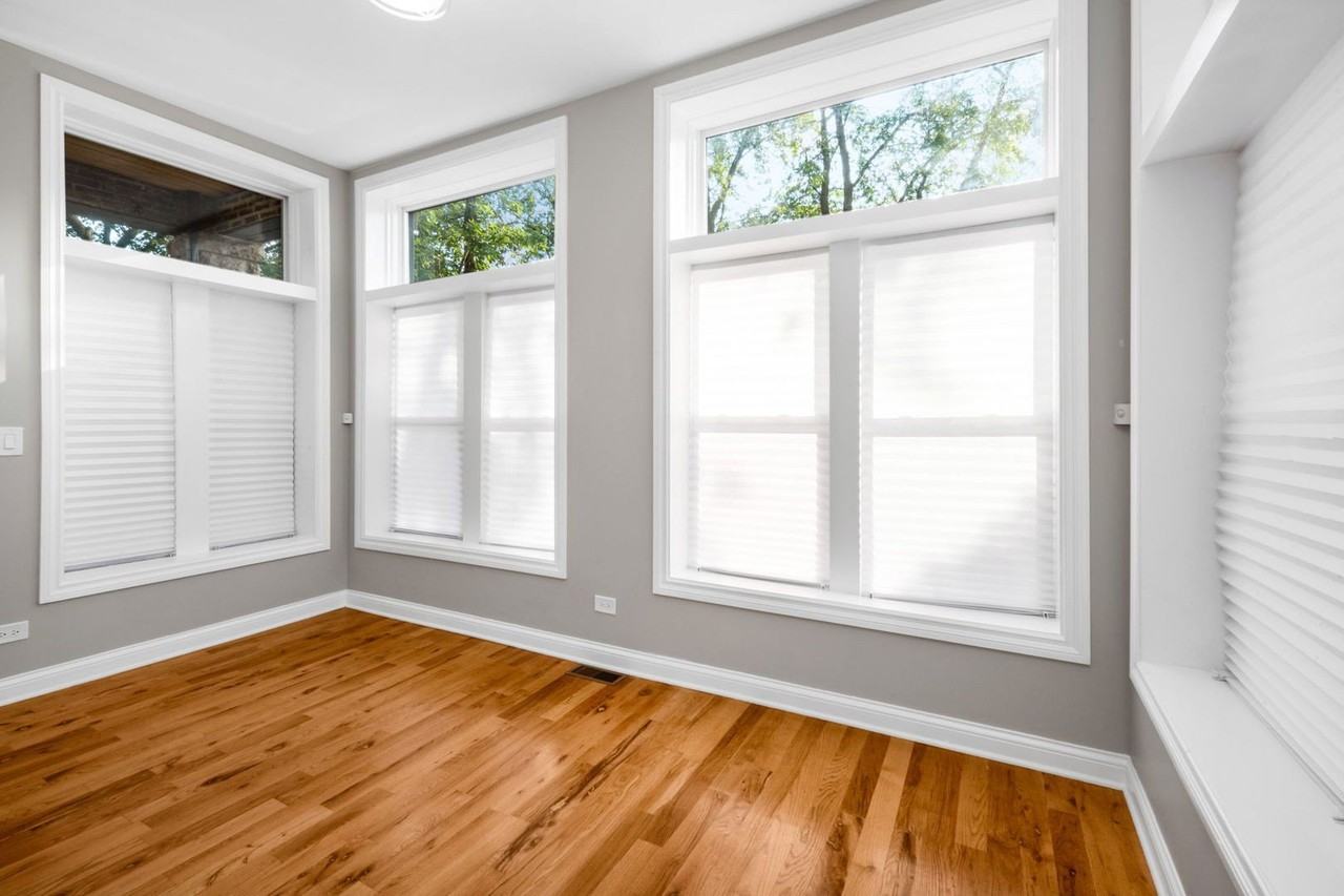 6609 S Drexel Ave Unit A #A - Photo 4 of 18