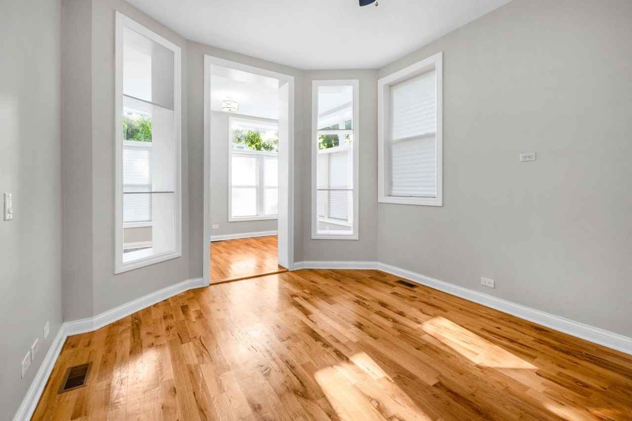 6609 S Drexel Ave Unit A #A - Photo 5 of 18