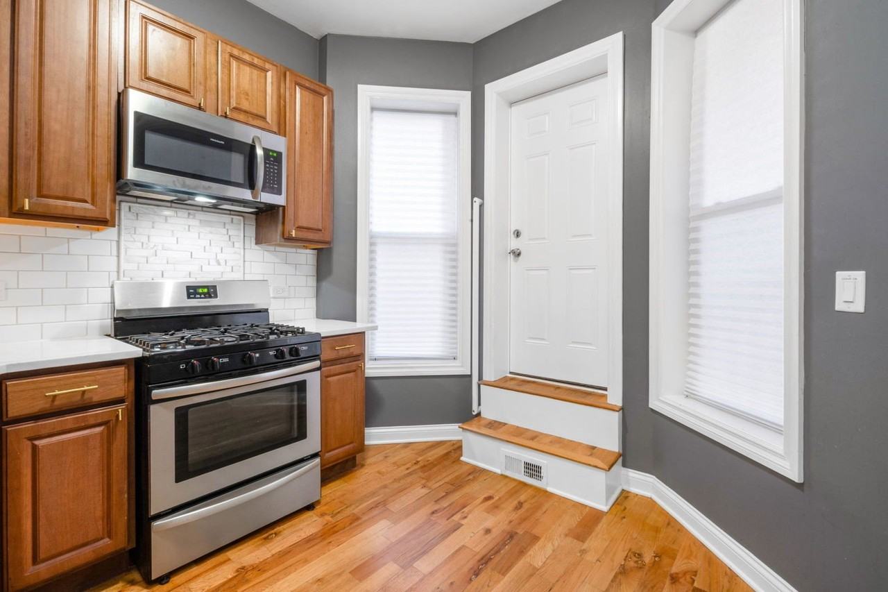 6609 S Drexel Ave Unit A #A - Photo 7 of 18