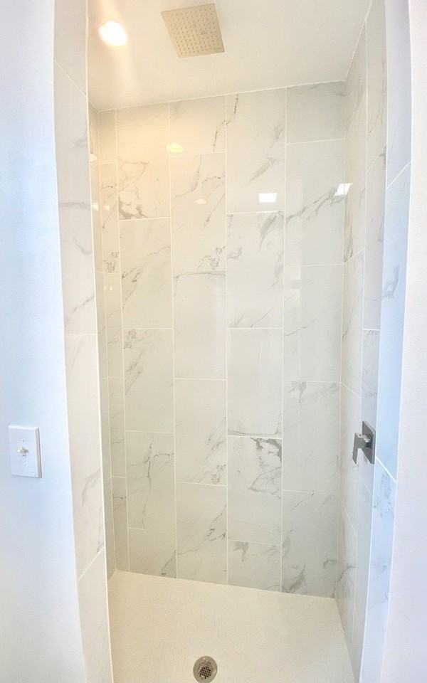 2238 S Homan Ave Apt 3f #3F - Photo 4 of 6