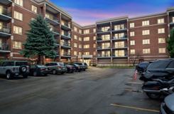 6401 W Berteau Ave Unit 8-201 #8-201 - Photo 1 of 1