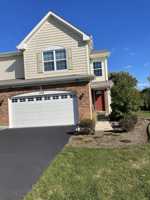 featured image of 579 Bobby Ann Ct