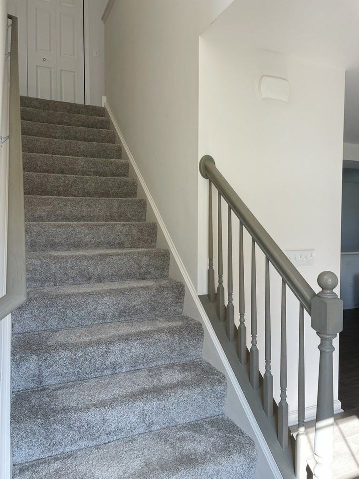 579 Bobby Ann Ct - Photo 6 of 15