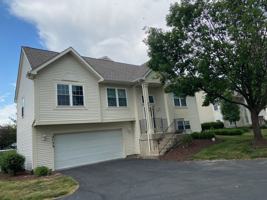 featured image of 2735 Canyon Dr Unit 2735 #2735